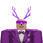 @Blynd902