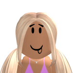 @AyyEllaa