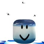 @DeckieK2022