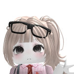 @b1oodm