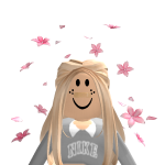 @ItsMehCookiefromYT