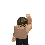 @Rotenpineapple