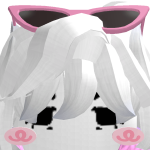 CARNIE