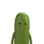@m352546