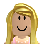 @Jilldog1