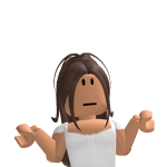 @lilstrawberry_105