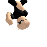 @kevin15kevin15kevin