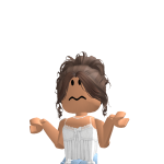 @XbearbearX12