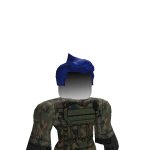 @KosmiteQQ