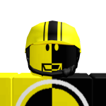 @bosslyle03