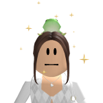 @strxwberrycloudd