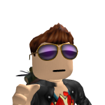 gamer