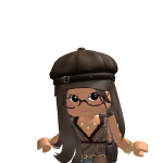 @trevisan04