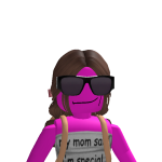 @Peanutfish123321