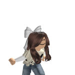 @mollycupcake13