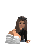 @Coral_hema