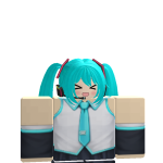 @FIRST_ROBLOX20