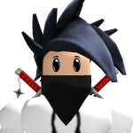 @GreenIsaacgamer