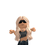 @luvthemdogsss