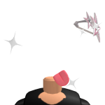 @Wa1t1ng4us