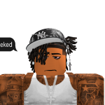@lebroking