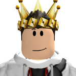 @TonyStark939
