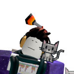 @sasamaneonRBX