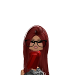 @AYLINA2281
