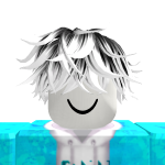 @ArNnOYT