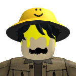 @aquabatu