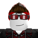 @DapperJack5