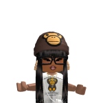 @876baby_girl