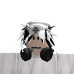 @valkleu
