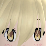 @lsoruu