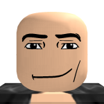 @GermanGrandMarshal