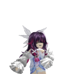 @roblox_user_1182893101