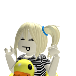 @oliwiaa_qq