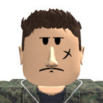 @SERROZN68