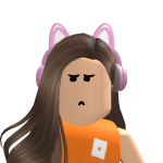 @kdoggerss24