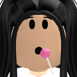 @SaraOfficialGamers
