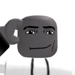 @NinjaBest24_ALT