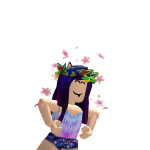 @liongamer849