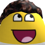 @GeovanniBloxy