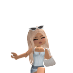 @pay_0456