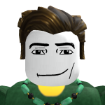 Mamapapah1002's avatar