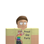 @goofynooberr