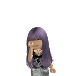 @rott3ncxre