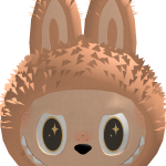 @XxDeadlygamer2021xX