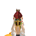 @l1l4hqx
