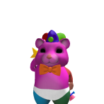 @ethan_merino2005